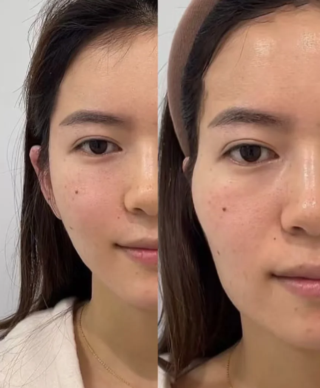 六、就医选择与注意事项