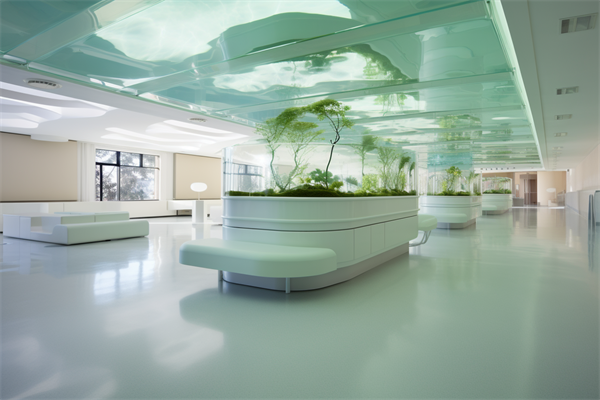 北京一美整形医疗美容诊所