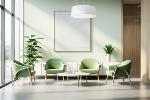 成都高新安轻美整形医院