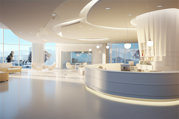 青岛北博士整形美容医院