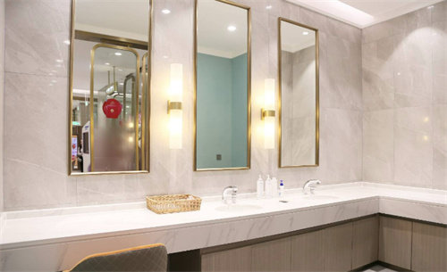 红河吴氏嘉美医疗美容门诊部地址电话及营业时间: