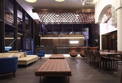 韩国高兰得整形外科医院地址电话及营业时间：