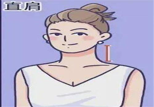 二、疤痕内膜患者的怀孕几率解析