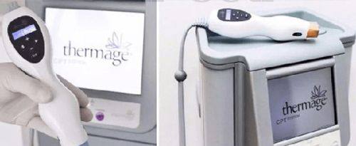 深圳招美整形医院预约挂号方式: