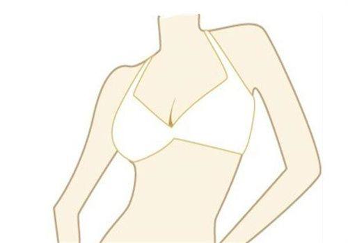 四、日常护理与天然方法，温和调理色素沉淀