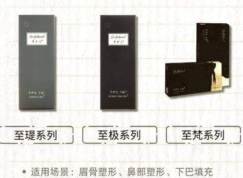 六、祛疤的重要注意事项