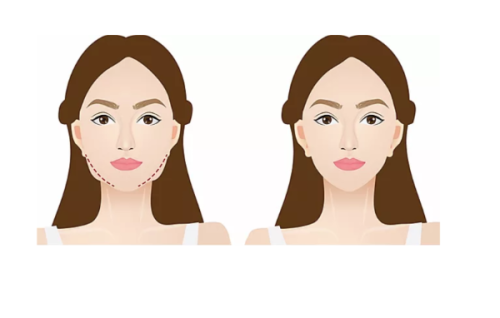 四、药物与护理干预：早期预防与辅助治疗