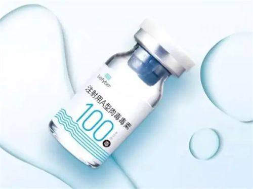 三、先搞懂自己的眼袋类型，再谈改善