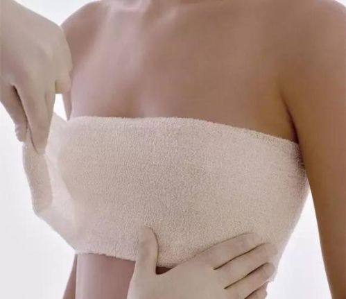 泉州石狮柏丽整形美容医院擅长项目：