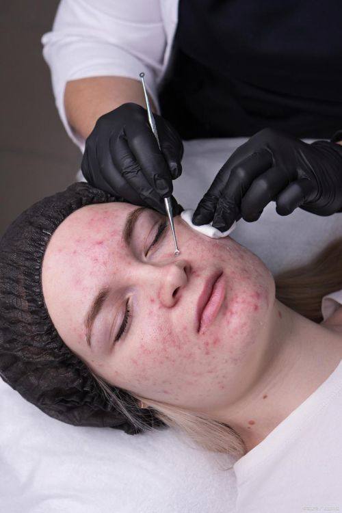 南京恒丽整形医院怎么样？