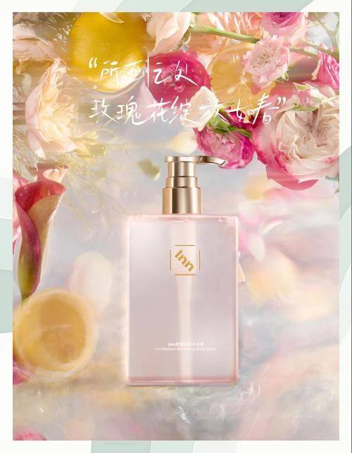 深圳招美整形医院擅长项目: