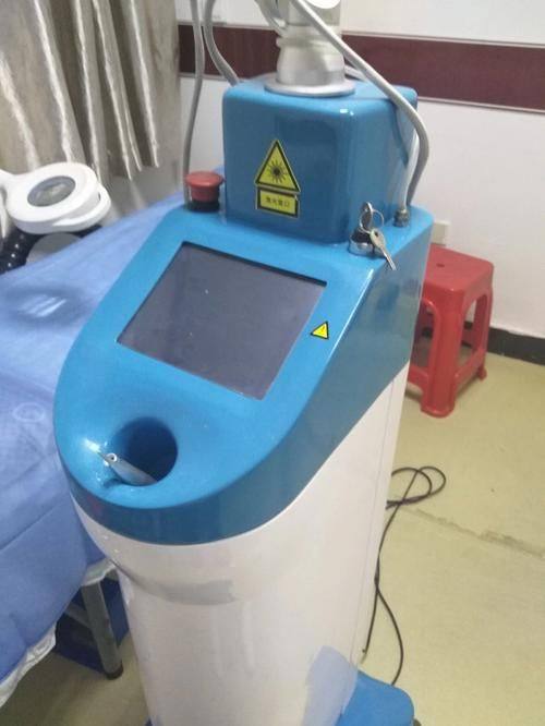 威海市荣成伊美价格表