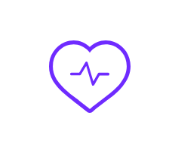 二、手术修复类方案：针对中大型、增生/宽幅手术疤痕