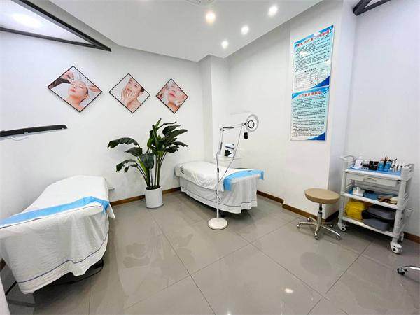 红河吴氏嘉美医疗美容门诊部口碑评价: