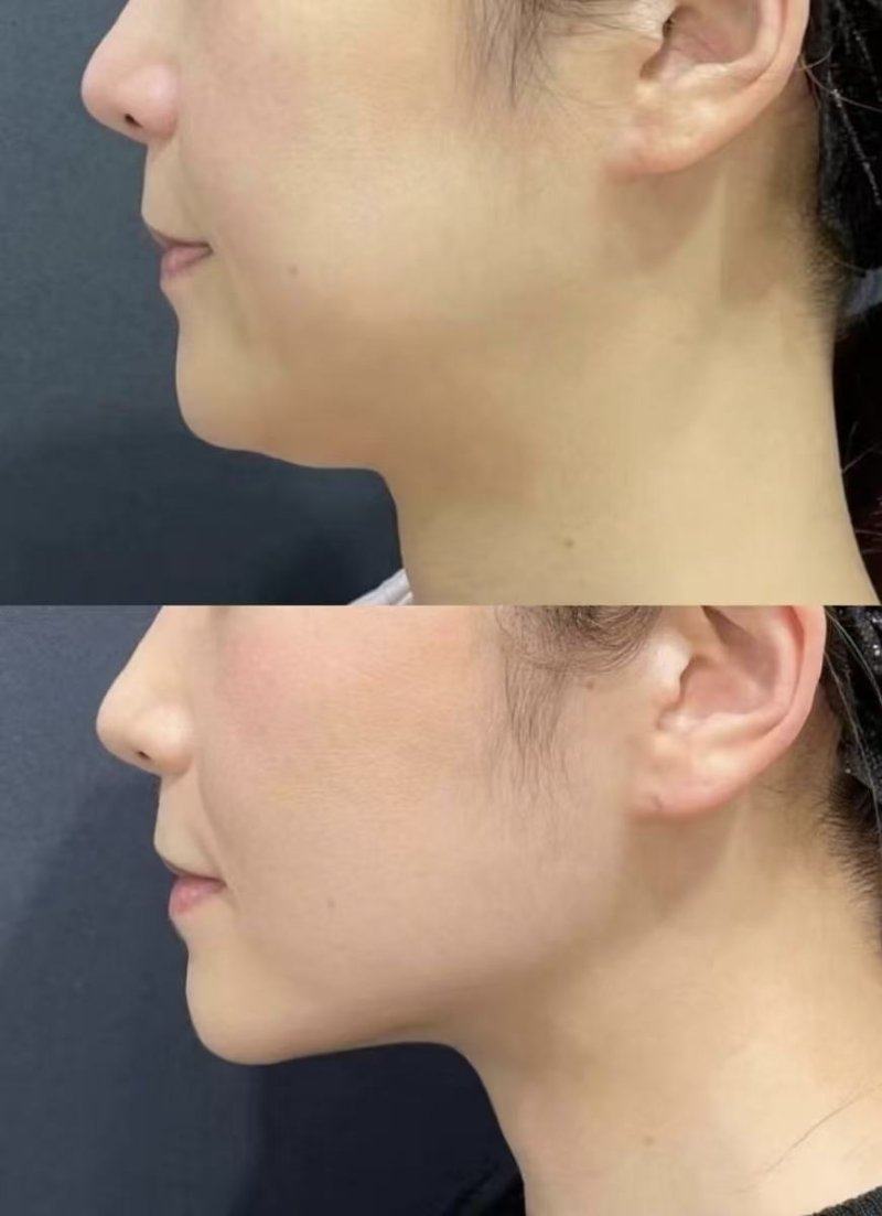 成都台美仁仁医学整形美容中 心地址电话及营业时间：