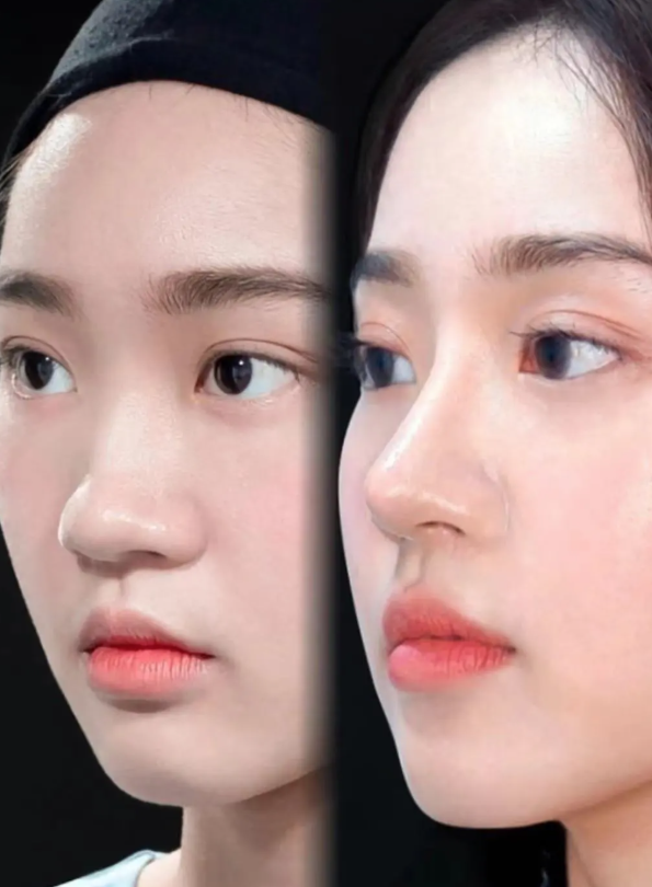 青岛北博士整形美容医院地址电话及营业时间：