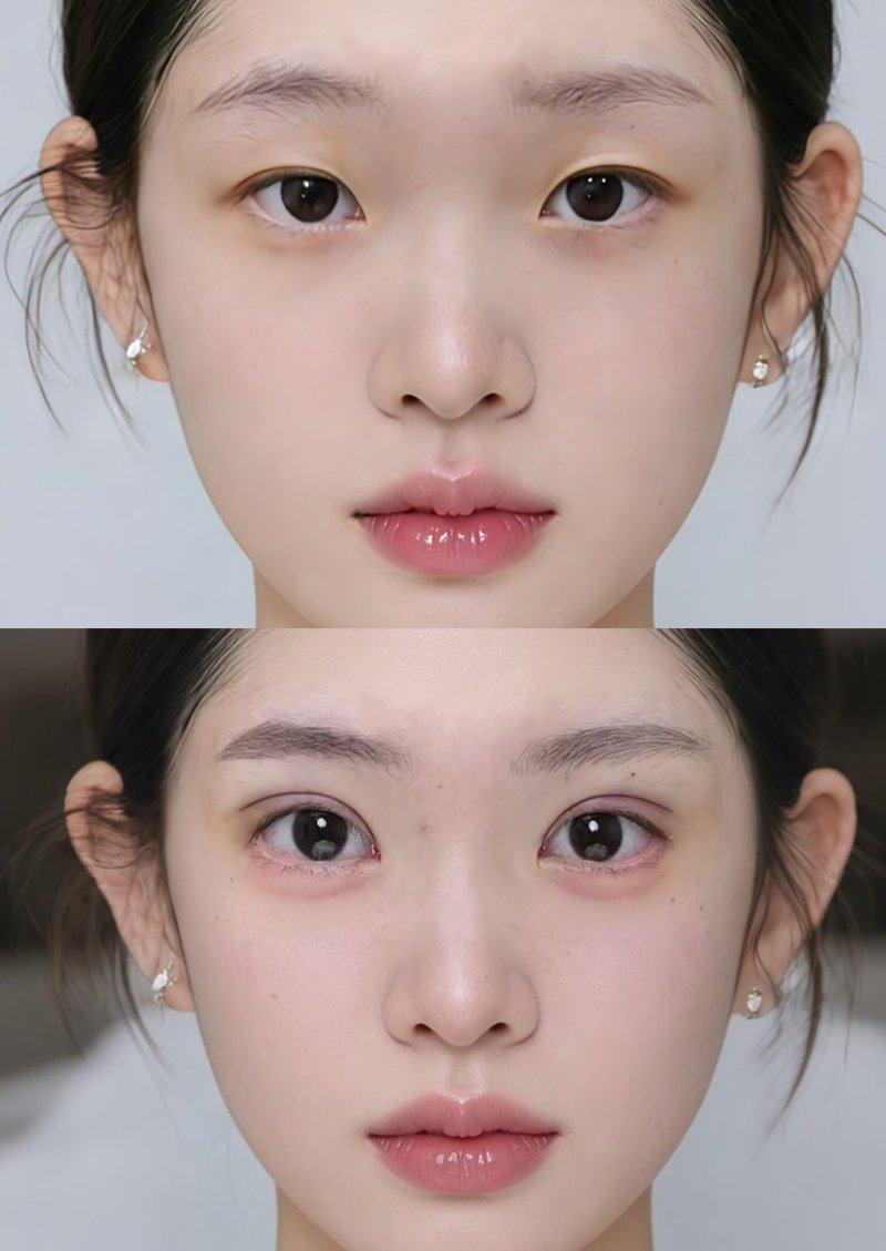 三、疤痕内膜修复的治疗费用参考