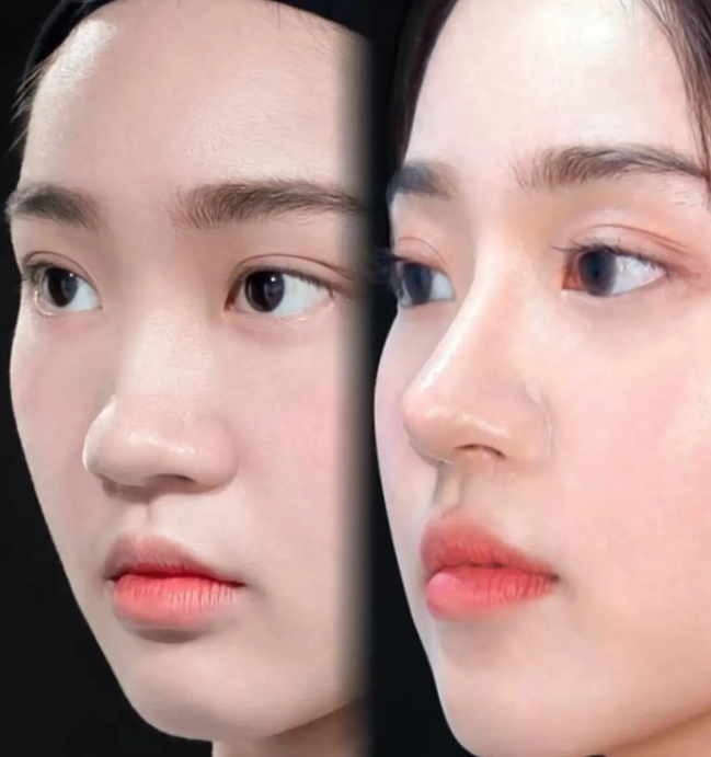 成都台美仁仁医学整形美容中 心擅长项目：