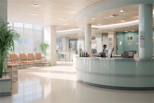 南京恒丽整形医院