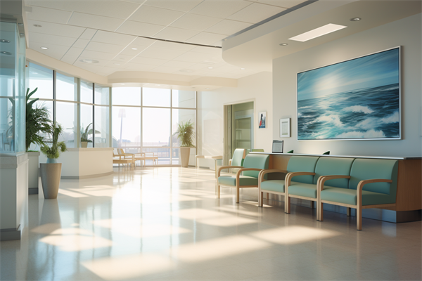 重庆菲尔玛仕医疗美容门诊部