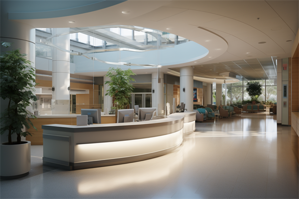 烟台莱阳悦美人整形医院