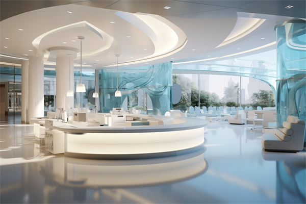 威海市荣成伊美