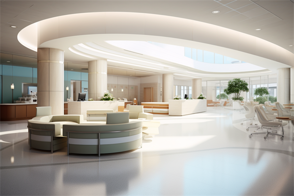 泉州石狮柏丽整形美容医院