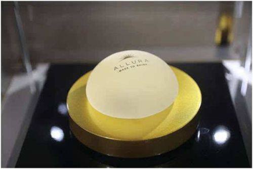 四、小阴唇缩小手术对性生活的影响