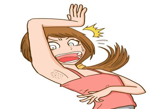 三、双眼皮吊顶的细节尺寸,决定美观度的关键