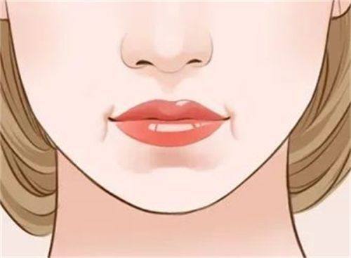 六、如何判断自己是否需要补针？结合间隔时间和面部状态