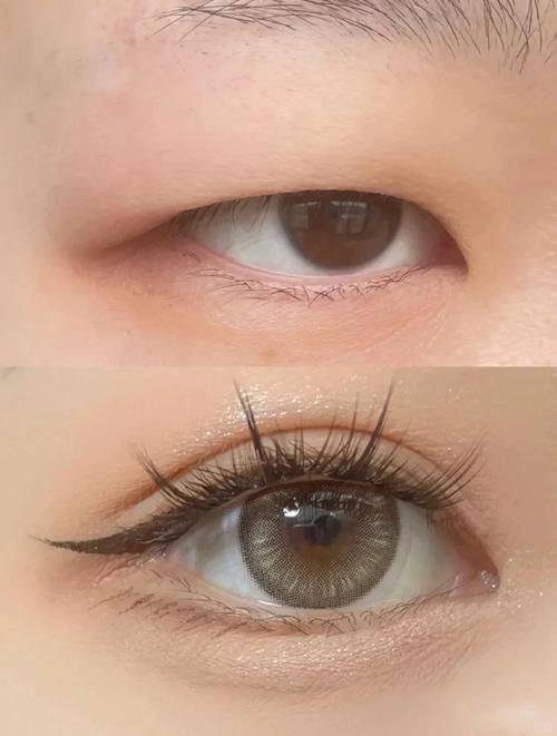 南宁优妍皮肤医疗美容诊所地址电话及营业时间：