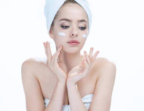 青岛颜术医学美容诊所口碑评价：