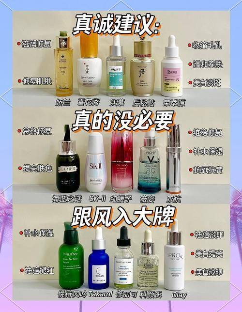 上海长征医院南京分院皮肤激光美容中 心价格表：