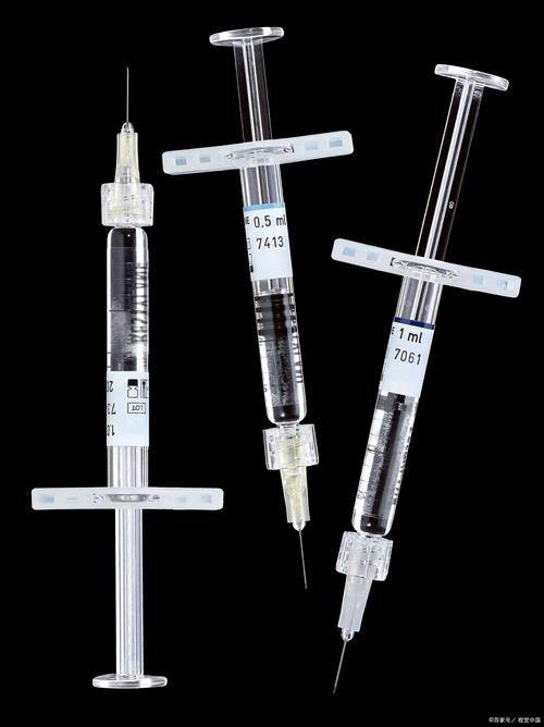 长沙魅力三和整形医院怎么样