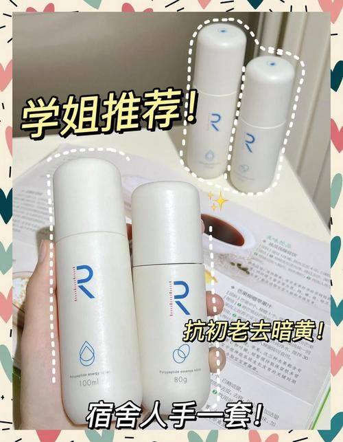 广宁县思妍丽莎整形医院地址电话及营业时间