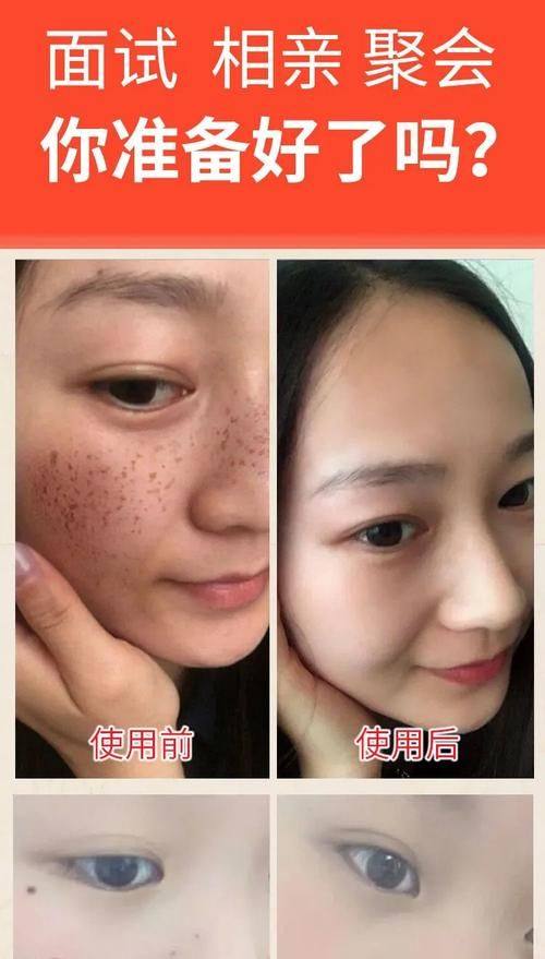 武汉茜韵整形医院预约挂号方式: