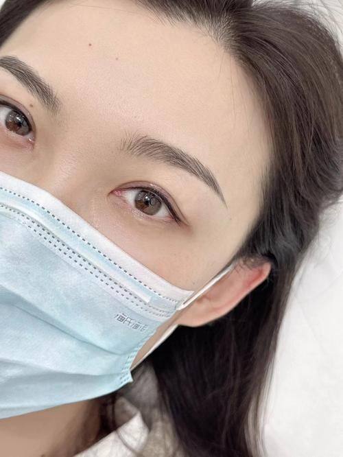 西昌俏百颜整形医院价格表