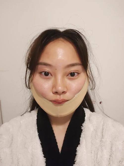 乌鲁木齐青春定格医疗美容门诊部口碑评价：