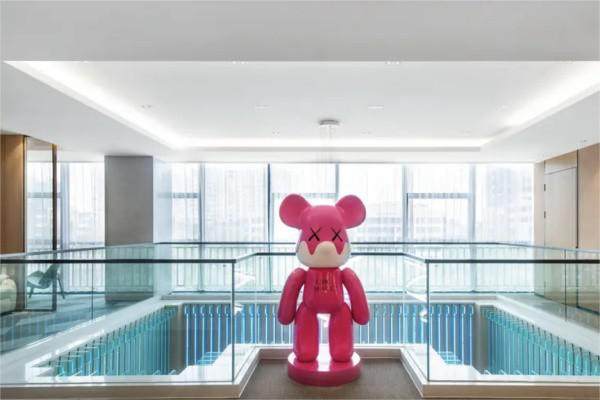 南昌韩美美容医院口腔科口碑评价：