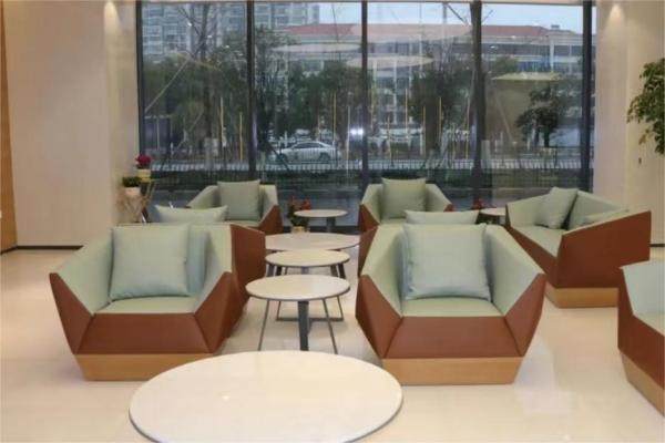 南昌韩美美容医院口腔科价格表：