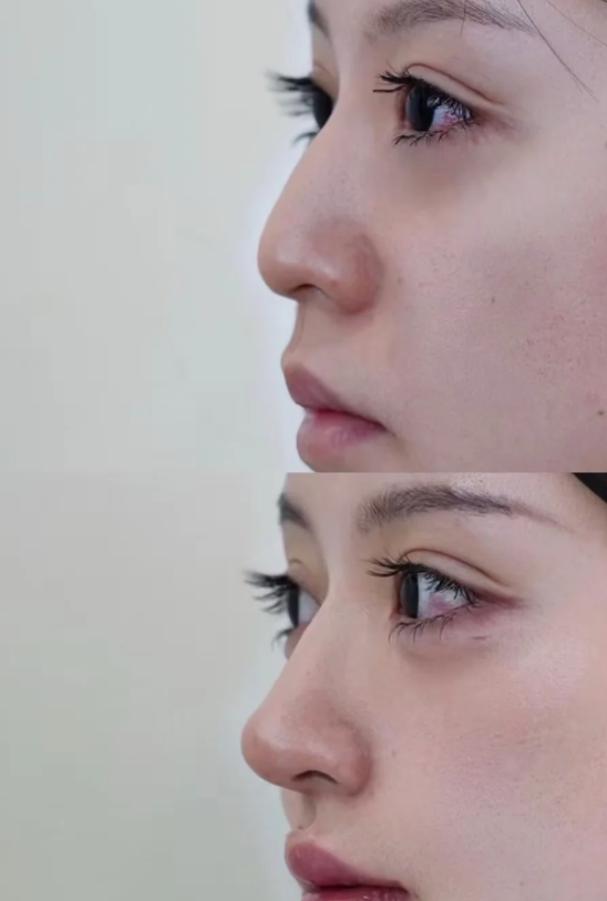 武汉茜韵整形医院医生名单及擅长领域: