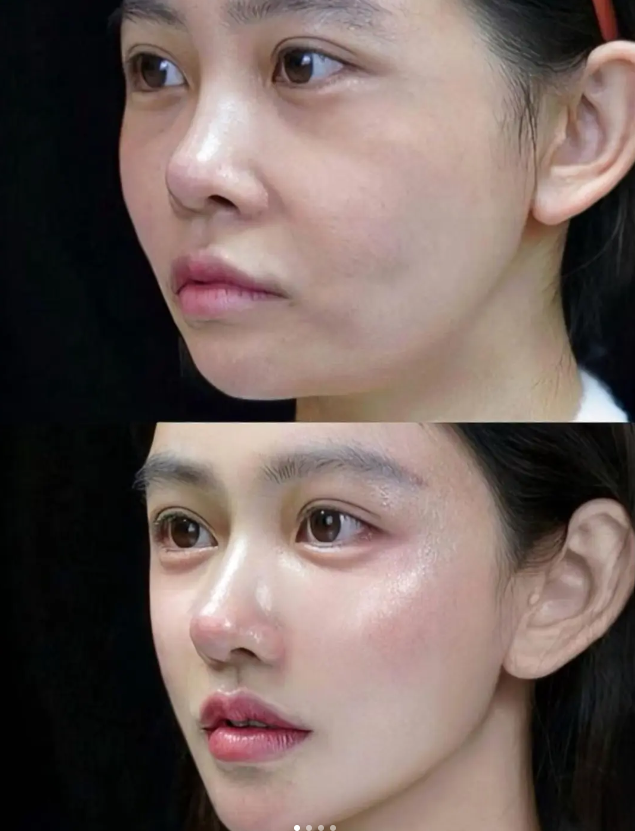 乌鲁木齐青春定格医疗美容门诊部擅长项目：