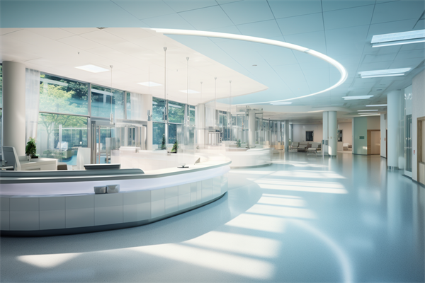 乌鲁木齐青春定格医疗美容门诊部