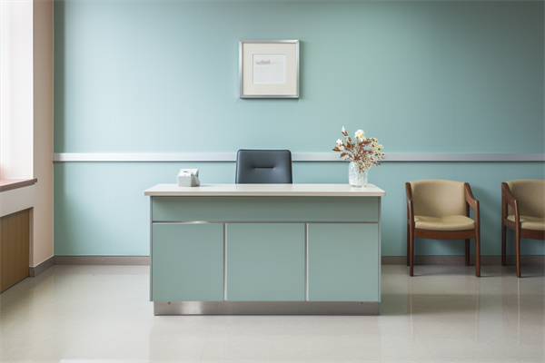 上海长征医院南京分院皮肤激光美容中心