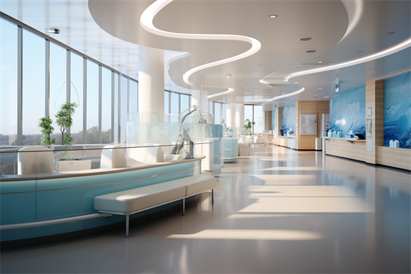 长沙魅力三和整形医院