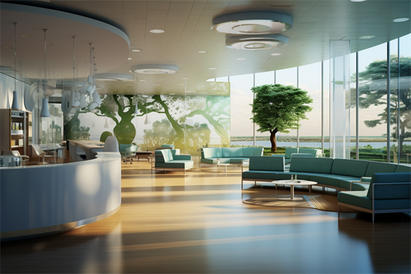 河南濮阳市张大夫整形