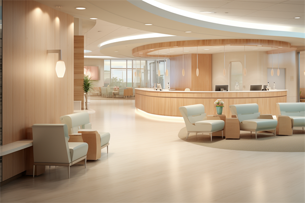 武汉茜韵整形医院