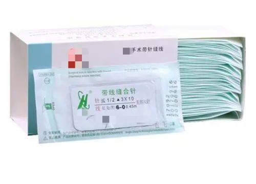 四、术前避坑：别对禁忌眼型抱有侥幸心理