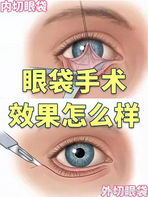 菏泽丽雅医疗美容诊所怎么样？