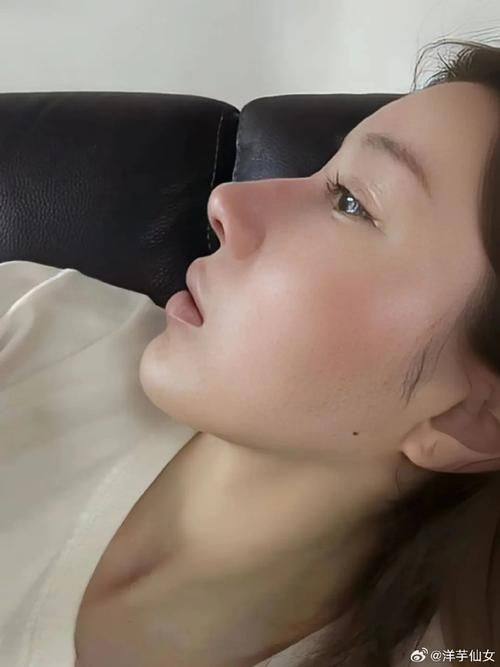 Prima整形外科地址电话及营业时间: